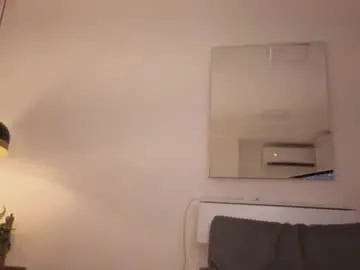 Chaturbate Sex Chat of allisonroberts_