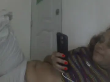 Chaturbate Sex Cam of andr267969