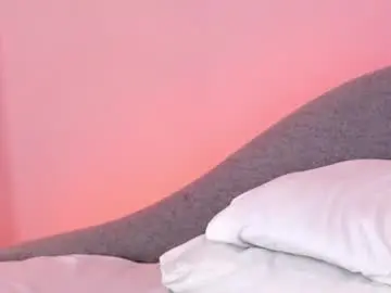 Chaturbate Live Sex Cam of annie_blair_