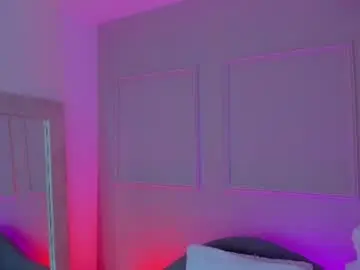 Chaturbate Free Porn Cam of annie_blair_