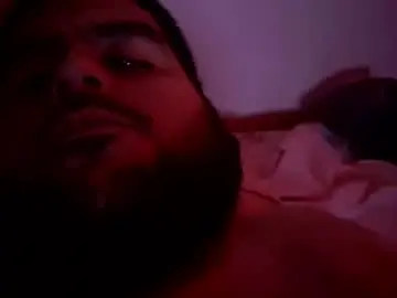 Chaturbate Best Webcam of bigboy9300
