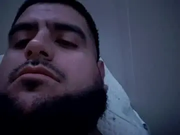 Chaturbate Live Sex Cam of bigboy9300