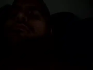 Chaturbate Adult Webcam of bigboy9300