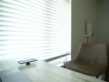 Chaturbate Best live sex cam show of brucestryker