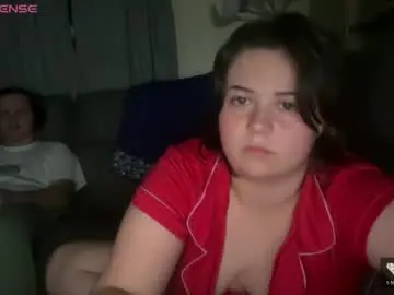 Chaturbate Best Webcam of bugsanddaze