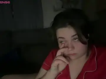 Chaturbate Live Sex of bugsanddaze