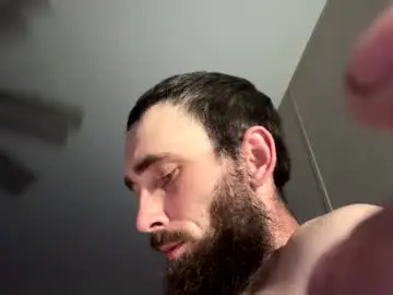 Chaturbate Best Webcam of cdshorrock