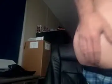 Chaturbate Free Porn Cam of cdshorrock