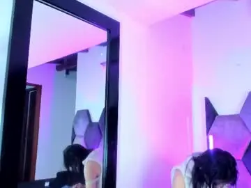 Chaturbate Watch Live Sex Cams of cloy_areo