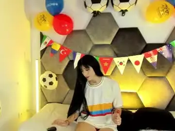 Chaturbate Free Live Porn of cloy_areo