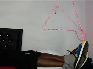 Chaturbate Watch Live Sex Cams of damian_hart_24cm
