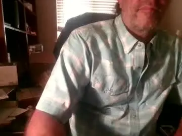 Chaturbate Watch Live Sex Cams of davethebooky