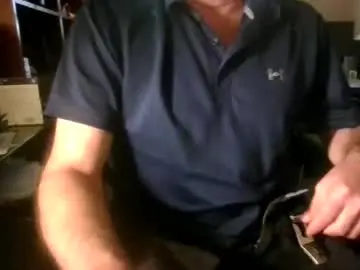 Chaturbate Private Sex Chat of davethebooky