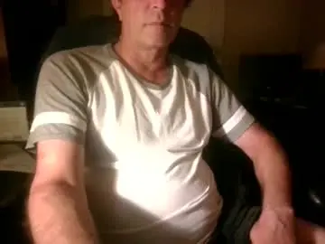 Chaturbate Watch Live Sex Cams of davethebooky
