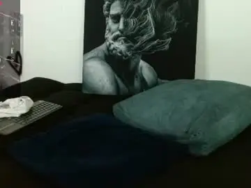 Chaturbate Live Sex of david_franco1