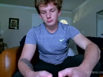 Chaturbate Private Sex Chat of deeyungguy