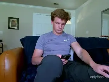 Chaturbate Best live sex cam show of deeyungguy