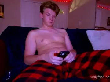 Chaturbate Adult Webcam of deeyungguy