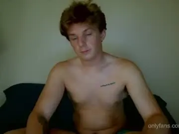 Chaturbate Nude Webcam of deeyungguy