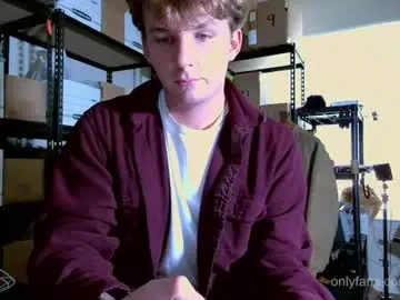 Chaturbate Free Live Porn of deeyungguy