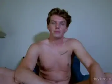 Chaturbate Live Sex of deeyungguy