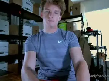 Chaturbate Live Sex of deeyungguy