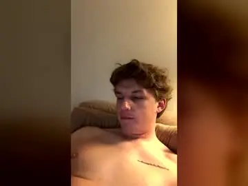 Chaturbate Live Sex of deeyungguy