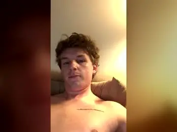 Chaturbate Live Sex Cam of deeyungguy