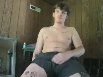 Chaturbate Live Porn of deeyungguy