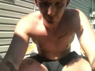 Chaturbate Free Live Porn of deeyungguy