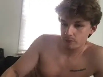 Chaturbate Best Webcam of deeyungguy