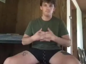 Chaturbate Best live sex cam show of deeyungguy