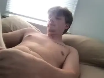 Chaturbate Live Sex Cam of deeyungguy