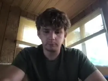 Chaturbate Live Sex Cam of deeyungguy