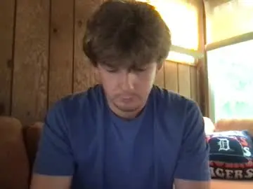 Chaturbate Sex Cam of deeyungguy