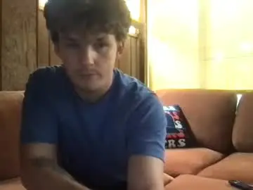 Chaturbate Free Live Porn of deeyungguy