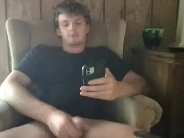 Chaturbate Sex Cam of deeyungguy