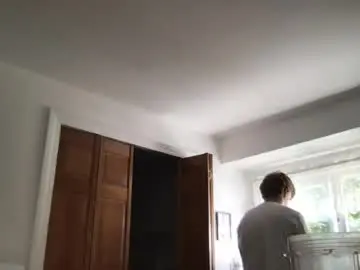 Chaturbate Live Porn of deeyungguy