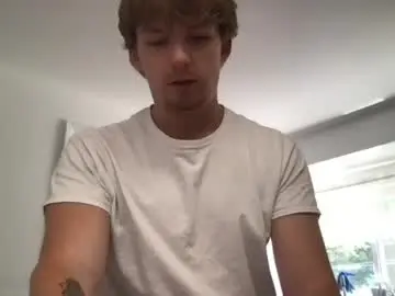 Chaturbate Free Live Porn of deeyungguy