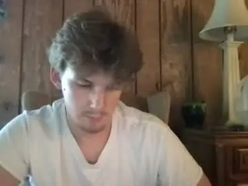 Chaturbate Live Sex of deeyungguy