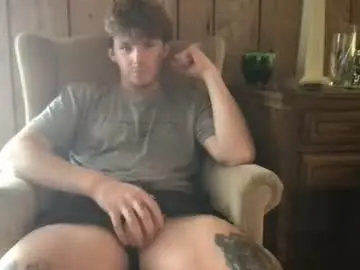 Chaturbate Live Sex of deeyungguy