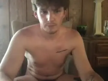 Chaturbate Sex Cam of deeyungguy