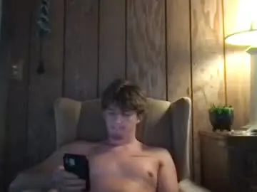 Chaturbate Nude Webcam of deeyungguy