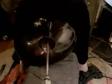 Chaturbate Watch Live Sex Cams of ergheid