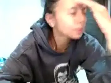 Chaturbate Free Live Porn of fetichistas96