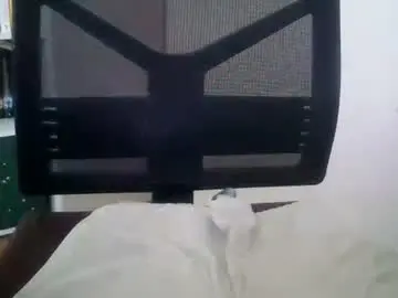 Chaturbate Free Live Porn of heretocum30