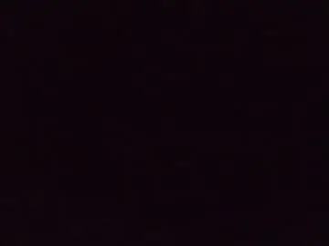Chaturbate Sex Chat of imc2023