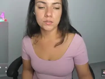 Chaturbate Free Porn Cam of ivyy_scott