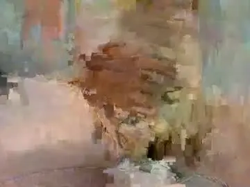 Chaturbate Live Porn of jack19851939563596