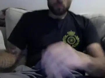 Chaturbate Free Porn Cam of jayg333